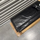 Powerblanket Lite Pbl500 Propane Tank Heating Blanket  Fits 500-gallon