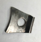 Tcm continental P n 630535 Magneto Hold Down Clamp