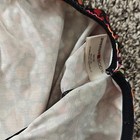 Vintage Avenue Body Satin Panties  Lot Of 4 - 30 31