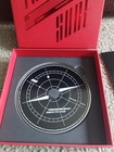 Ateez Treasure Ep 2 Zero To One Cd Box Great  