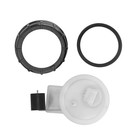 Fuel Pump For Polaris Rzr 900 S 2015-2024 Rzr 1000 Xp xp 4 2014-2023 Replacement