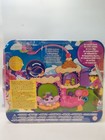 Hasbro Lps Littlest Pet Shop Sprinkle Palace Playset
