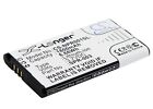 Battery For Nintendo Ds Xl 2015 spr-001 new 3dsll 3dsll universal Df-uc020 3 7v