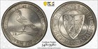 1930-a Germany 3 Mark Pcgs Ms64 - Weimar Republic Rhineland J-345  03980 