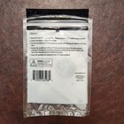 Apollo Universal Hose Bibb Mounting Plate -new In Sealed Package