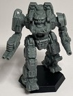 Battletech Miniatures Catalyst Game Labs Singles  restock 07 14 25 