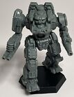 Battletech Miniatures Catalyst Game Labs Singles  restock 4 29 25 