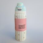 Owala Birthday Bash Pillow Fight Cherry   s Freesip Water Bottle 32oz New 2025
