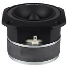 Prv Audio Tw700ti High Power Titanium Bullet Tweeter 8 Ohm