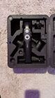 Moza Mini P Gimbal 