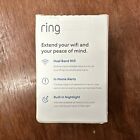 Ring Chime Pro Wifi Extender And Chime For Ring Devices