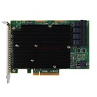 Lsi 9300-16i 16-port 12gb s Sas sata Hba Zfs Truenas Unraid It Mode 16 00 12 00
