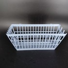 Jenn-air Maytag Whirlpool Dishwasher Silverware Basket Holder Blue Plastic Ware