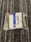 Mohawk Mo-5005037 Replacement Hard Seat Purge Valve For Bendix Ad9 Air Dryers
