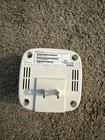 Netgear Ex3110 Ac750 Dual Band Wifi Range Extender Tested Working