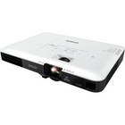 Epson 1795f 3200 Lumen Full Hd 3 Lcd Projector