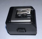 Sony Shoe Adapter Adp-maa Flash Adapters Brand New