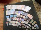200 Pc Scrapbooking Kit Junk Journal Ephemera Kit Artists Very Popular New
