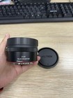For Viltrox Tc-2 0x Teleconverter For Nikon Z Excellent