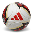 Adidas Bundesliga Pro Ball Soccer Football Ball Sports Training  5  Kg6037