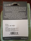New Wigwam Sock Bundle  3 Pairs  Large - Made In Usa - Free Shipping 