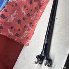 01-05 Yamaha Raptor 660 Oem Steering Column Shaft Stem 660r  