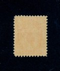 Drbobstamps Canada Scott 72 Mint Hinged Stamp Cat  325