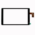 Digitizer Touch Screen Glass Panel Replacement For Alcatel 1t 10 8082 10 1 Inch