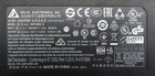 Genuine Delta For Dell Monitor Ac Adapter Power Supply Adp-40dd B Adp-40gd Bd