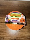 Rms Squishy Dumpling Series 4 Glitter Pumpkin Chase Super Rare Sealed Guaranteed