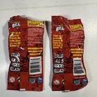 Moose s Mighty Beanz Marvel Super Heroes Beanz  Beans By Spin Master 2-pack 