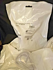  x3  New Airfit F10 Cushion Med  62738 Cpap Multi Use Sealed Worth  150  Save 