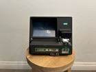 Erno D700 8mm Film-movie  Editor And Viewer