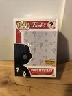 Funko Pop  Mystery    Deadpool Mystery Box Hot Topic Brand-new Exclusive Sealed
