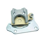 New Front Brake Caliper W pads For Kawasaki Kx65 Kx 65 2000 2001 2002 2003-2023