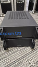 Bosch Dcn-eps 230v 50-60hz Extended Power Supply With 90 Day Warranty By Dhl