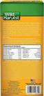 Wild Harvest Trail Treats 11 Oz Guinea Pigs  Hamsters  Gerbils  Adult Rabbits