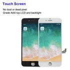 High Quality For Iphone 7 8 6s Plus X Xr Xs 11 Xs Max Lcd Touch Screen Digitizer