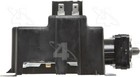 New Washer Pump  Aci maxair  172332