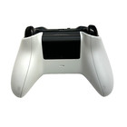 Official Microsoft Xbox One Wireless Controller  1708 -white