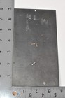 Vintage Joe C O brien Springfield Oh Advertising Metal Thermometer Parrot Sign