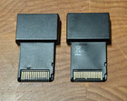 Action Replay Ds   Dsi Lot Of 2 Datel Cheat Cartridges Nintendo Untested As-is