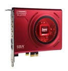 Creative Hi-res Compatible Sound Card Pcie Sound Blaster Z Play Redirect Co
