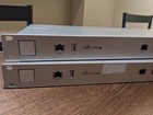 Ubiquiti Networks Unifi Security Gateway Pro 4 Usg-pro4 Tested Working