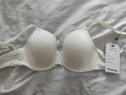 Penelope Cruz Movie Wardrobe - Production Bra - Everybody Knows - 2018