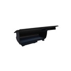Cj Classic Trucks Glove Box With Air Conditioning Chevrolet C10 1973-1987