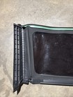 2018-2025 Jeep Wrangler Jl 2 Door Oem Passenger Side Rear Quarter 5vp90fx9aj