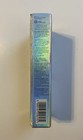 No7 Laboratories Firming Booster Serum - 1oz 30ml Super Concentrate