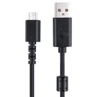 Micro Usb Wire Data Line Charging Cable For Logitech G700 G700s Wireless Mouse