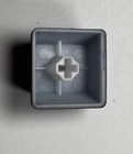 Razer Blackwidow Te Chroma V2 Tkl   Single Replacement Keys Keycaps  rz03-0219 